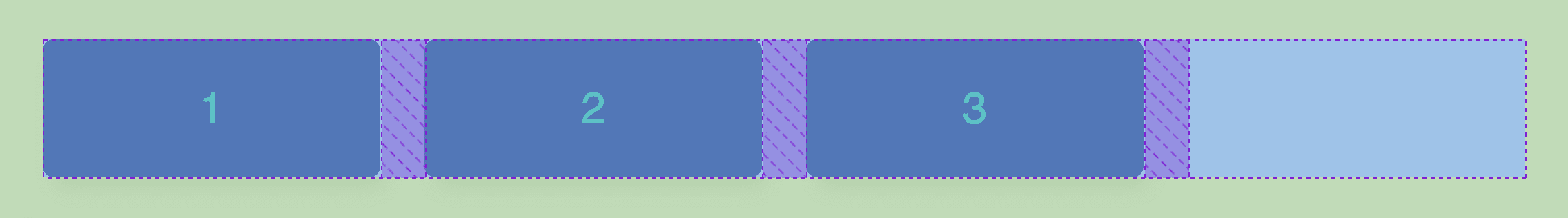 Auto-fill example